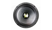 Phoenix Gold ZPR654 6.5″ midbass - midrange  SPL Pair