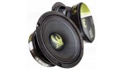 Phoenix Gold ZPR654 6.5″ midbass - midrange  SPL Pair