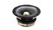Phoenix Gold ZPR654 6.5″ midbass - midrange  SPL Pair