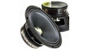 Phoenix Gold ZPR84 8″ midbass - midrange  SPL Pair