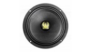 Phoenix Gold ZPR84 x8  midbass - midrange 8"  SPL Bundle 8pz