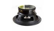 Phoenix Gold ZPR84 x8 midrange + ZPROR25T x2 tweeter