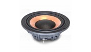 Xcelsus Audio XXM875 8" midbass competition series