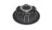 Xcelsus Audio XXM875 8" midbass competition series