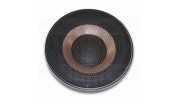 Xcelsus Audio XXM875 8" midbass competition series