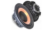 Xcelsus Audio XXM875 8" midbass competition series