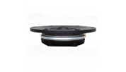 SB Acoustics Satori TW29DN-B-8 Dome Tweeter Black