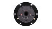SB Acoustics Satori TW29DN-B-8 Dome Tweeter Black
