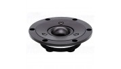 SB Acoustics Satori TW29DN-B-8 Dome Tweeter Black