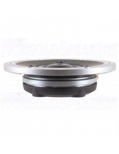 SB Acoustics Satori TW29RN Dome Tweeter White