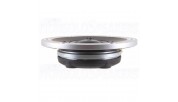 SB Acoustics Satori TW29RN Dome Tweeter White