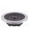 SB Acoustics Satori TW29RN Dome Tweeter White