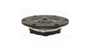 SB Acoustics Satori TW29TXN-B-8 TeXtreme Dome Tweeter