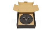 SB Acoustics Satori TW29TXN-B-8 TeXtreme Dome Tweeter