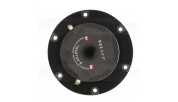 SB Acoustics Satori TW29TXN-B-8 TeXtreme Dome Tweeter