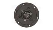 SB Acoustics Satori TW29TXN-B-8 TeXtreme Dome Tweeter