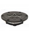 SB Acoustics Satori TW29TXN-B-8 TeXtreme Dome Tweeter