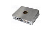 Xcelsus Audio  XQA6480 DSP SQ 8 channel