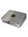 Xcelsus Audio  XQA6480 DSP SQ 8 channel