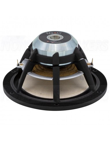 SB Acoustics Satori MR16PNW-4 6.5" Bass-midwoofer