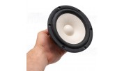 SB Acoustics Satori MR16PNW-4 6.5" Bass-midwoofer