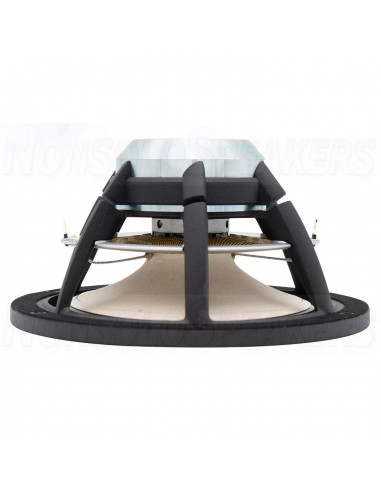 SB Acoustics Satori MR16PNW-4 6.5" Bass-midwoofer