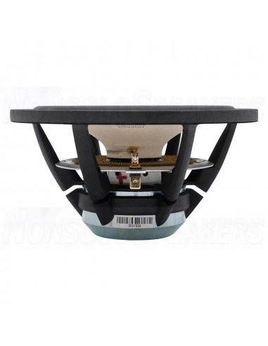 SB Acoustics Satori MR16PNW-4 6.5" Bass-midwoofer