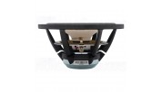 SB Acoustics Satori MR16PNW-4 6.5" Bass-midwoofer
