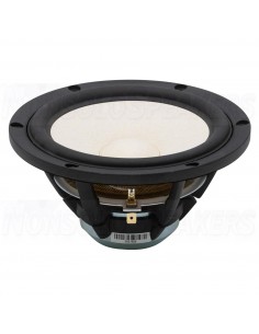 SB Acoustics Satori MR16PNW-8 6.5" Bass-midwoofer