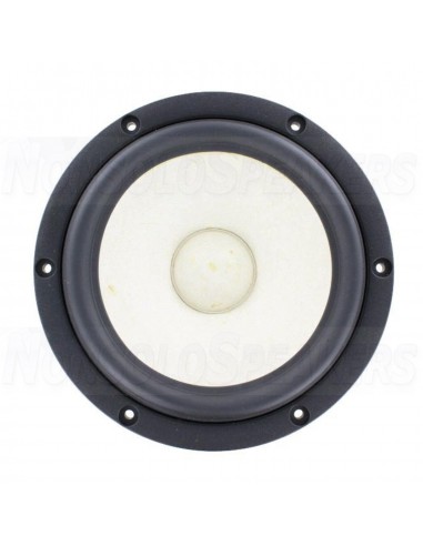 SB Acoustics Satori MR16PNW-8 6.5" Bass-midwoofer