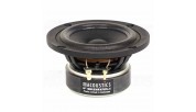 SB Acoustics SB12NRXF25-4 Norex Bass-midwoofer