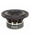 SB Acoustics SB12NRXF25-4 Norex Bass-midwoofer
