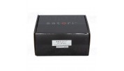 SB Acoustics Satori MR16P-8 6.5'' Midrange