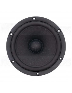 SB Acoustics Satori MR16P-8 6.5'' Midrange 2