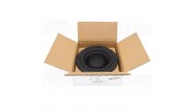 SB Acoustics SW26DBAC-00 Passivradiator 10"