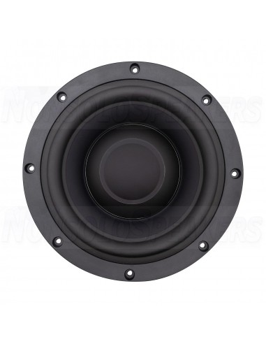 SB Acoustics SW26DBAC-00 Passivradiator 10"