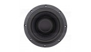 SB Acoustics SW26DBAC-00 Passivradiator 10"