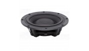 SB Acoustics SW26DBAC-00 Passivradiator 10"