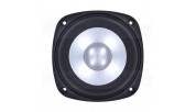 SB Acoustics SB12PAC-00 Aluminum Passivradiator