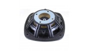 SB Acoustics SB12PFC-00 Passive radiator 4"