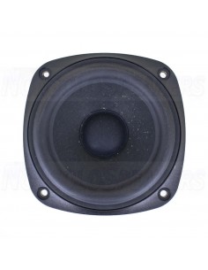 SB Acoustics SB12PFC-00 Passive radiator 4" 2