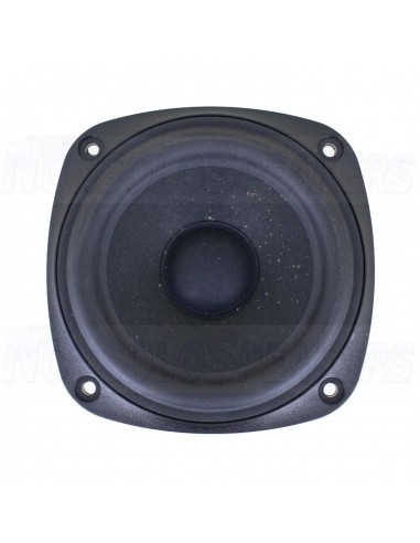 SB Acoustics SB12PFC-00 Passive radiator 4"