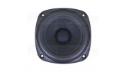SB Acoustics SB12PFC-00 Passive radiator 4"