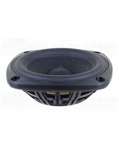 SB Acoustics SB12PFC-00 Passive radiator 4"