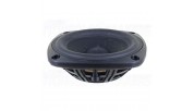 SB Acoustics SB12PFC-00 Passive radiator 4"
