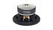 SB Acoustics SB12NRXF25-8 Norex Bass-midwoofer