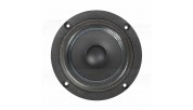 SB Acoustics SB12NRXF25-8 Norex Bass-midwoofer
