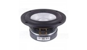 SB ACOUSTICS SB15NAC30-4 - 5" Midwoofer