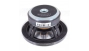 SB ACOUSTICS SB15NAC30-4 - 5" Midwoofer