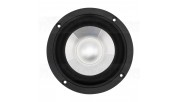 SB ACOUSTICS SB15NAC30-4 - 5" Midwoofer